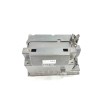 Recambio de guantera para seat leon sc (5f5) fr referencia OEM IAM 5F1857095F  