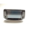 Recambio de sistema navegacion gps para hyundai i30 (pd) essence referencia OEM IAM 96160G4000  