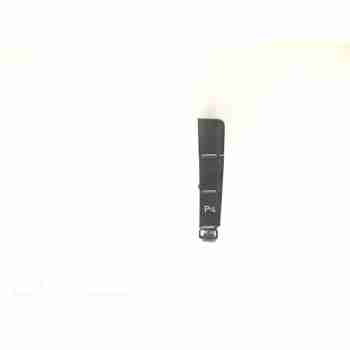 Recambio de interruptor para volkswagen golf vii variant (bv5) business referencia OEM IAM 5G1927238E  