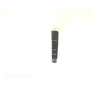 Recambio de interruptor para volkswagen golf vii variant (bv5) business referencia OEM IAM 5G1927238E  