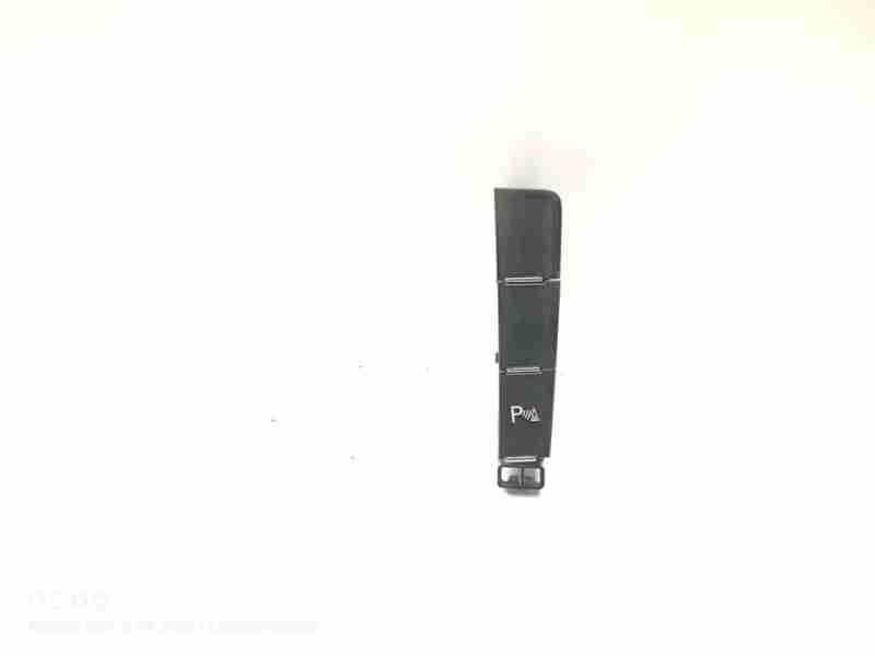 Recambio de interruptor para volkswagen golf vii variant (bv5) business referencia OEM IAM 5G1927238E  
