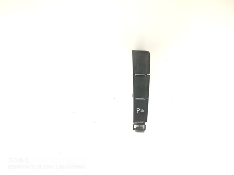 Recambio de interruptor para volkswagen golf vii variant (bv5) business referencia OEM IAM 5G1927238E  