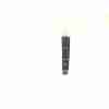 Recambio de interruptor para volkswagen golf vii variant (bv5) business referencia OEM IAM 5G1927238E  