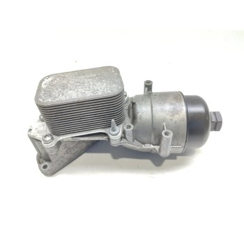 SOPORTE FILTRO ACEITE CN5Q6L625AB 