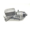 Recambio de soporte filtro aceite para ford focus lim. business referencia OEM IAM CN5Q6L625AB  