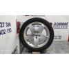Recambio de juego llantas para dodge caliber s referencia OEM IAM YW39ZDJAA  