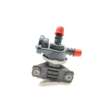 Recambio de sensor presion del deposito para audi q5 (fyb) 50 tfsi e quattro advanced referencia OEM IAM 80A201559B  