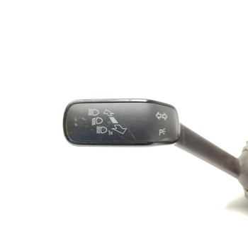 Recambio de mando multifuncion para volkswagen golf vii lim. (bq1) advance referencia OEM IAM 5Q0953507FT  