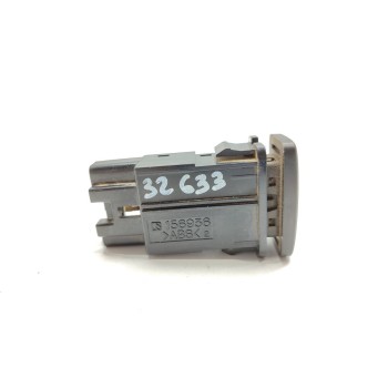 Recambio de interruptor para toyota land cruiser (j12) 3.0 d4-d vx referencia OEM IAM 8445344010  