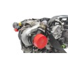 Recambio de motor completo para ford focus lim. (cb8) sport referencia OEM IAM T1DB M 