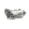 Recambio de soporte filtro aceite para ford focus lim. business referencia OEM IAM CN5Q6L625AB  