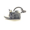 Recambio de cerradura puerta trasera izquierda para renault arkana (eu version) intens referencia OEM IAM 825035824R  