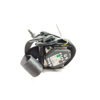 Recambio de kit airbag para dacia duster ii comfort referencia OEM IAM 985707176R  