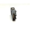 Recambio de interruptor para toyota land cruiser (j12) 3.0 d4-d vx referencia OEM IAM 8445344010  