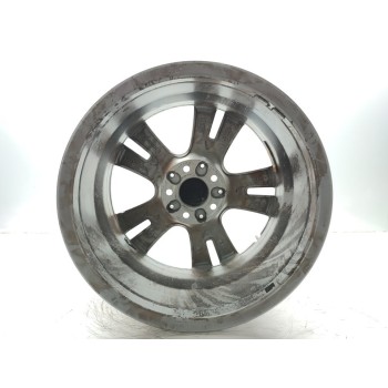 Recambio de llanta para mercedes-benz clase a (w176) a 200 cdi (176.008) referencia OEM IAM A2464011400  