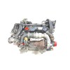 Recambio de motor completo para ford focus lim. (cb8) sport referencia OEM IAM T1DB M 