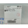 Recambio de sistema navegacion gps para hyundai i30 (pd) essence referencia OEM IAM 96160G4000  