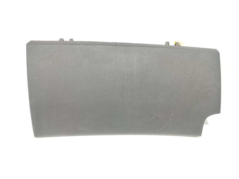 Recambio de guantera para hyundai i30 (gd) classic referencia OEM IAM 84510A6100  