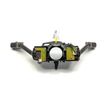 Recambio de mando multifuncion para volkswagen golf vii lim. (bq1) advance referencia OEM IAM 5Q0953507FT  