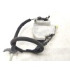Recambio de cerradura puerta trasera izquierda para renault arkana (eu version) intens referencia OEM IAM 825035824R  
