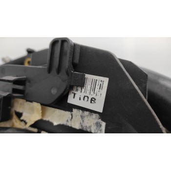 Recambio de motor completo para ford focus lim. (cb8) sport referencia OEM IAM T1DB M 