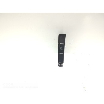 INTERRUPTOR 5G1927137T 