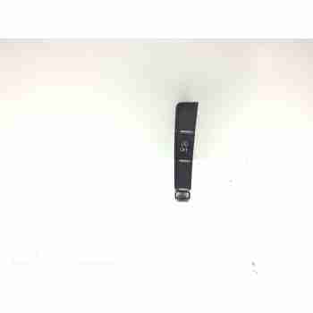 INTERRUPTOR 5G1927137T 