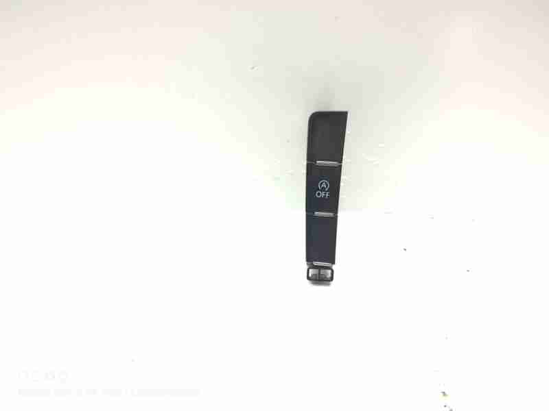 Recambio de interruptor para volkswagen golf vii variant (bv5) business referencia OEM IAM 5G1927137T  