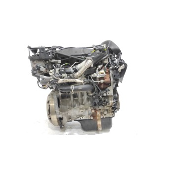 Recambio de motor completo para ford focus lim. (cb8) sport referencia OEM IAM T1DB M 