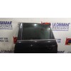 Recambio de puerta trasera izquierda para chevrolet captiva 2.0 vcdi lt referencia OEM IAM 94543752  
