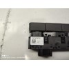 Recambio de interruptor para volkswagen golf vii variant (bv5) business referencia OEM IAM 5G1927137T  