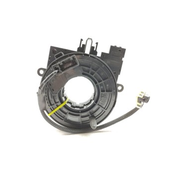 Recambio de kit airbag para dacia duster ii comfort referencia OEM IAM 985707176R  