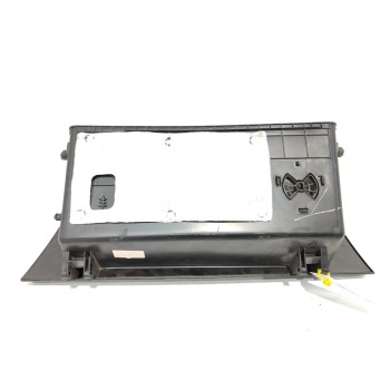 Recambio de guantera para hyundai i30 (gd) classic referencia OEM IAM 84510A6100  