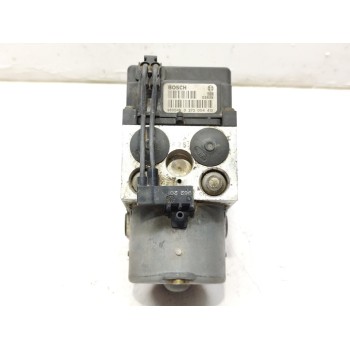 Recambio de abs para peugeot 306 berlina 3/4/5 puertas (s2) xs referencia OEM IAM 9636084580  