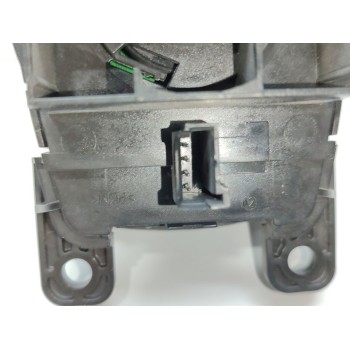 Recambio de mando multifuncion para bmw serie 1 lim. (f21) 116d efficientdynamics edition referencia OEM IAM 938167802  