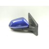 Recambio de retrovisor derecho para toyota yaris (xp21) hybrid active tech referencia OEM IAM 87910K0010  