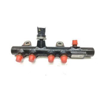 RAMPA INYECTORA H8201157327 