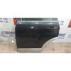 Recambio de puerta trasera izquierda para chevrolet captiva 2.0 vcdi lt referencia OEM IAM 94543752  