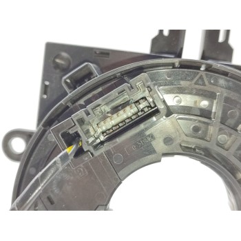 Recambio de kit airbag para dacia duster ii comfort referencia OEM IAM 985707176R  