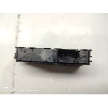 Recambio de interruptor para volkswagen golf vii variant (bv5) business referencia OEM IAM 5G1927137T  