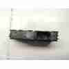 Recambio de interruptor para volkswagen golf vii variant (bv5) business referencia OEM IAM 5G1927137T  