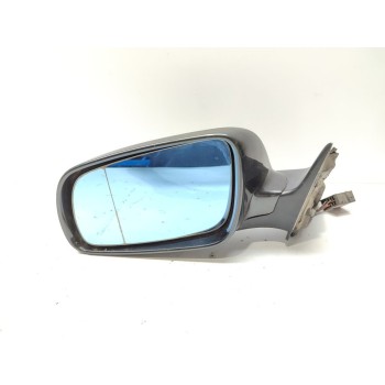 Recambio de retrovisor izquierdo para audi a3 (8l) 1.9 tdi ambiente referencia OEM IAM 8L1858531  
