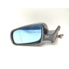 Recambio de retrovisor izquierdo para audi a3 (8l) 1.9 tdi ambiente referencia OEM IAM 8L1858531  