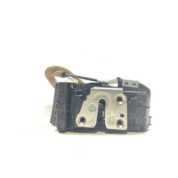 CERRADURA PUERTA DELANTERA DERECHA 805004EA2A 