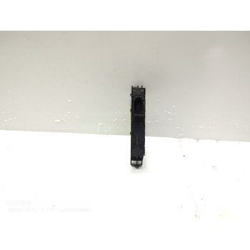 Recambio de interruptor para volkswagen golf vii variant (bv5) business referencia OEM IAM 5G1927137T  