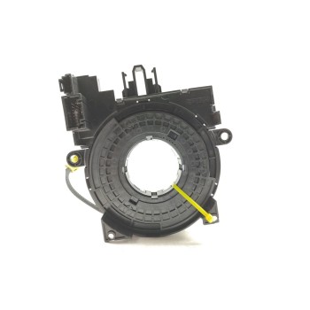 Recambio de kit airbag para dacia duster ii comfort referencia OEM IAM 985707176R  