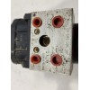 Recambio de abs para peugeot 306 berlina 3/4/5 puertas (s2) xs referencia OEM IAM 9636084580  