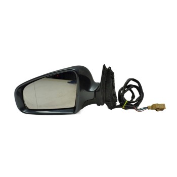 Recambio de retrovisor izquierdo para audi a4 avant (8e) 2.0 tdi referencia OEM IAM 8E1858531AC  