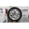 Recambio de juego llantas para dodge caliber s referencia OEM IAM YW39ZDJAA  