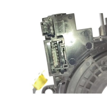 Recambio de kit airbag para dacia duster ii comfort referencia OEM IAM 985707176R  